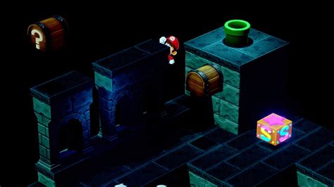 mario rpg hidden chests ign.